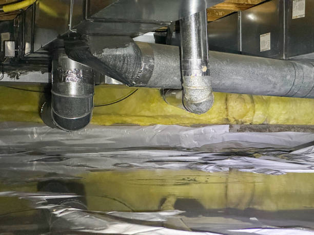 Best Sewage cleanup and water damage restoration  in Sandy Oaks, TX